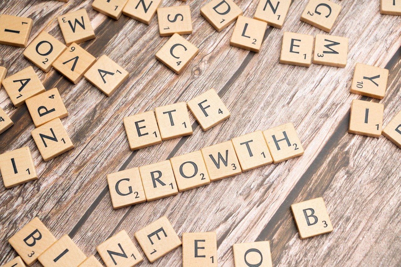 Etf Growth 8509854 1280 1