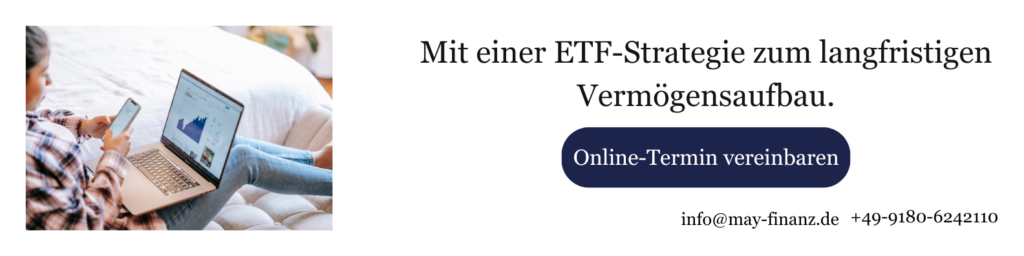 Finanzen Neues Level 1024x256